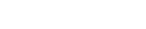 ProductReview